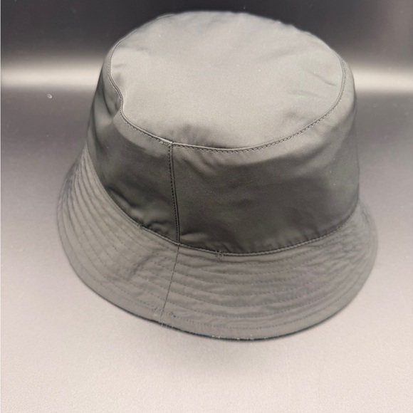 MCM Denim Bucket Hat - Picture 5 of 8